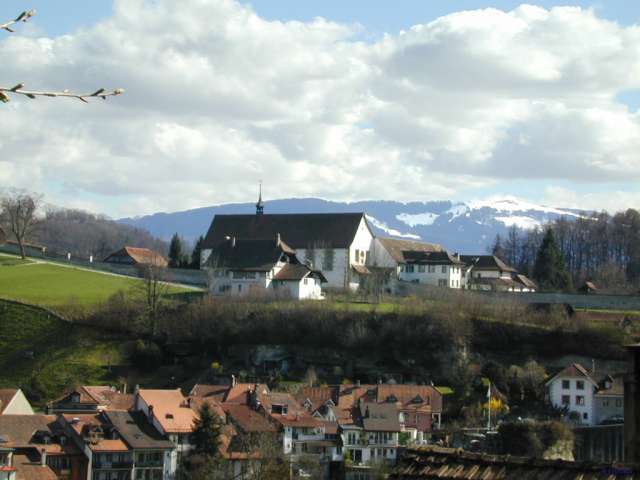 Fribourg 04