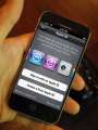 Apple-Iphone5-Hands-on, 2336 clic(s), 0 Commentaire(s)