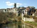 Fribourg 05, 2725 clic(s), 2 Commentaire(s)