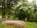 Garden Sweet Garden I, 2666 clic(s), 0 Commentaire(s)