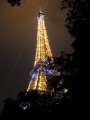 Tour Eiffel, 3074 clic(s), 0 Commentaire(s)
