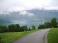 Lac d'Aiguebelette, 3200 clic(s), 0 Commentaire(s)