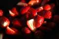 fraises, 2640 clic(s), 1 Commentaire(s)